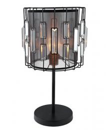 Изображение продукта Настольная лампа Lumien Hall Аглая 